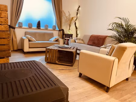 achat immeuble 344m² givet 08600