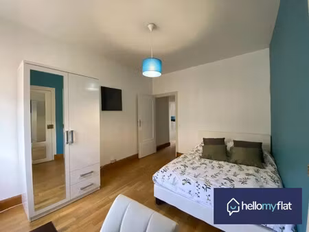 location appartement 4 pièces 86m² charleville mezieres 08000