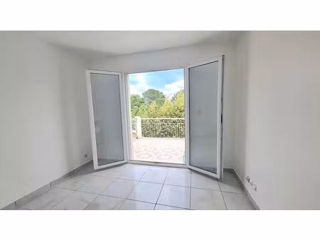 vente maison 5 pièces 101 m² à cavaillon (84300)  nan €