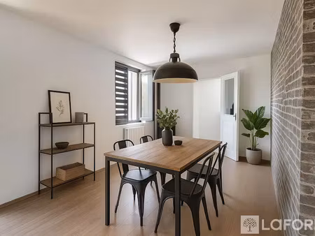 vente maison 4 pièces 109 m² à jonchery-sur-vesle (51140)  299 900 €