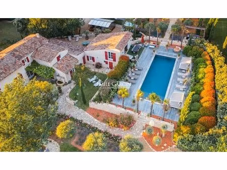 maison de luxe de 450 m2 en location bonnieux  provence-alpes-côte d'azur