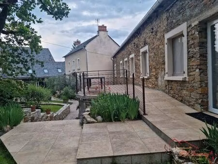 appartement de prestige de 760 m2 en vente rullac-saint-cirq  france