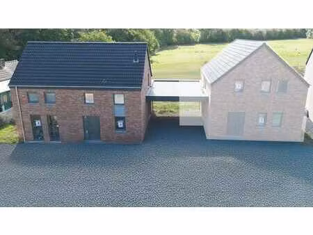 sirault rue emile lété (lot 1)