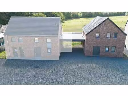 sirault rue emile lété (lot 2)