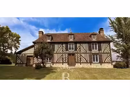 maison les autels-saint-bazile (14)