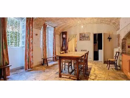 maison avec terrasse turenne (19)