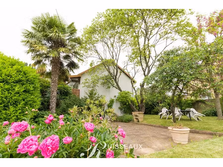 vente maison 6 pièces 120 m² à arc-sur-tille (21560)  385 000 €