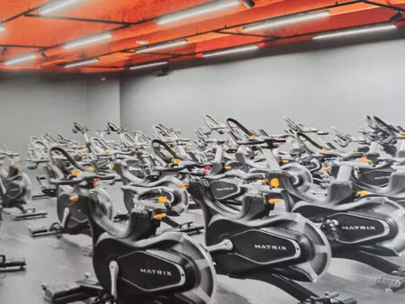 achat local commercial 653m² st martin du vivier 76160