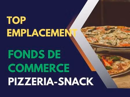 vente bureaux et commerces à saint-raphaël (83530) : à vendre / 60m² saint-raphaël