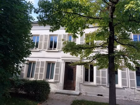 location local professionnel vernon 27200