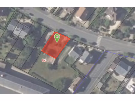 exclusivité argenton sur creuse !!!