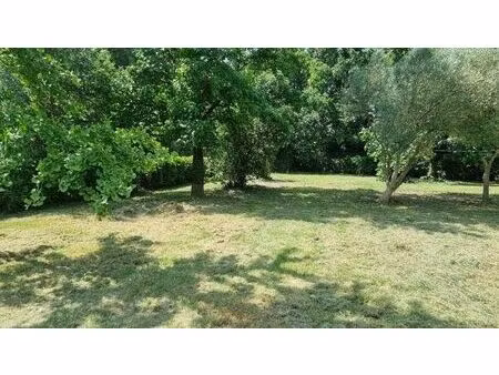 vente maison 5 pièces 152 m² grépiac (31190)