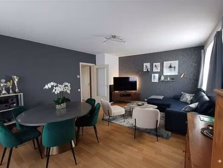 appartement à vendre à kortenberg € 250.000 (l8ul7) - a property & pelsmaekers | zimmo