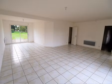 maison 5 pièce(s) 163 m2