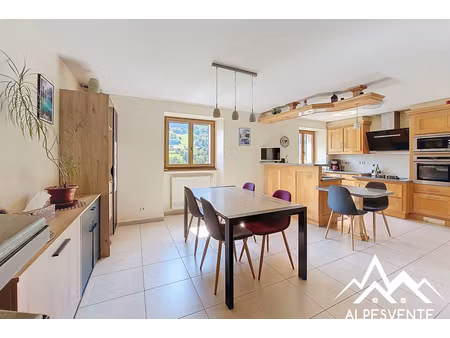 annonce appartement à vendre