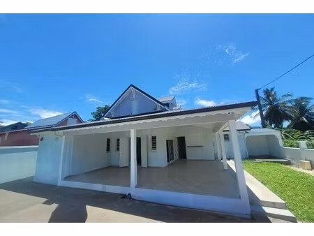 vente propriété 8 pièces