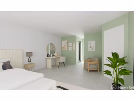 vente maison 8 pièces 240 m² à ailly-le-haut-clocher (80690)  400 000 €