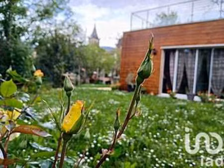 vente maison à puivert (11230) : à vendre / 270m² puivert