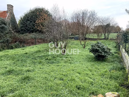 a vendre un petit coin de paradis à 128 000  !