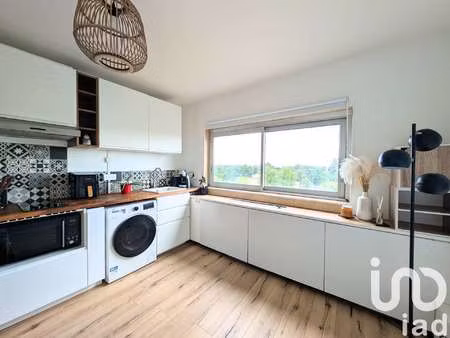 vente appartement t1 à gradignan (33170) : à vendre t1 / 18m² gradignan