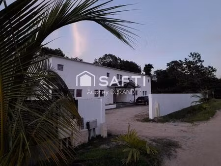 ensemble immobilier special investisseur