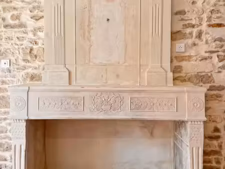 vente maison 4 pièces 103 m² à le bois-plage-en-re (17580)  458 000 €
