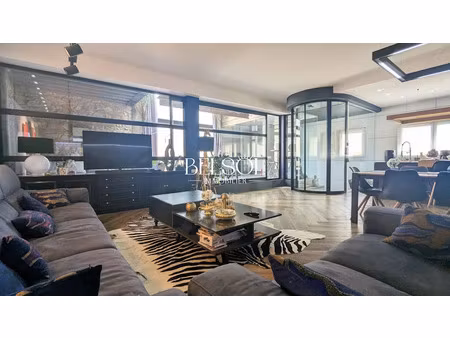 vente maison 6 pièces 236 m² à saint-laurent-de-la-salanque (66250)  499 000 €