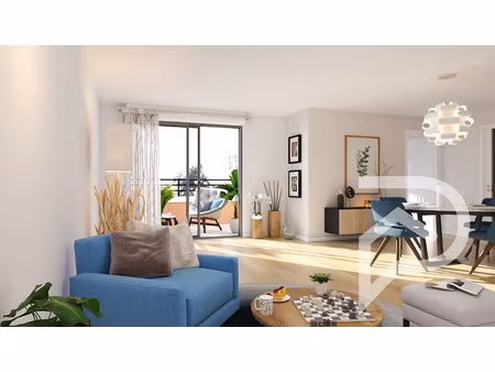 vente appartement 1 pièce 25.6 m² à sari-solenzara (20145)  103 000 €