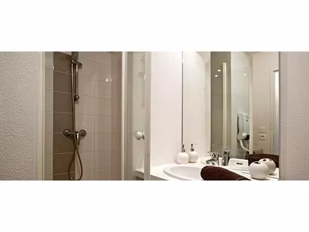 vente appartement 1 pièce 18.23 m² à joue-les-tours (37300)  48 070 €