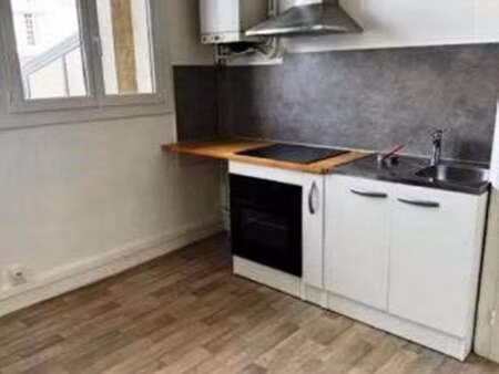 location appartement 3 pièces à brest quatre moulins queliverzan (29200) : à louer 3 pièce