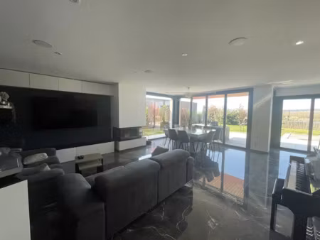 vente villa 8 pièces 175 m² à plachy-buyon (80160)  678 000 €