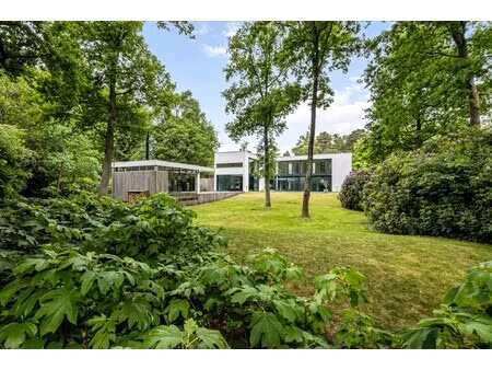 huis te koop in schilde met 5 slaapkamers