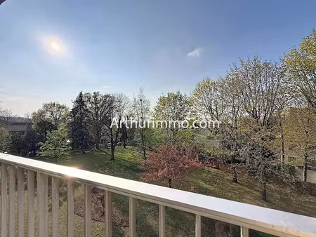 vente appartement 4 pièces 79.66 m² à limeil-brevannes (94450)  189 000 €