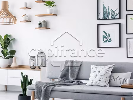 vente appartement 1 pièce 30 m² à saint-quay-portrieux (22410)  153 000 €