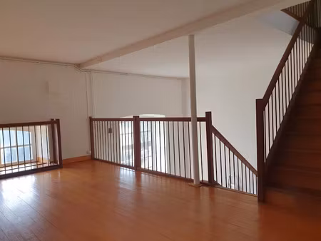 vente appartement 5 pièces 92 m² à crouy-saint-pierre (80310)  168 000 €