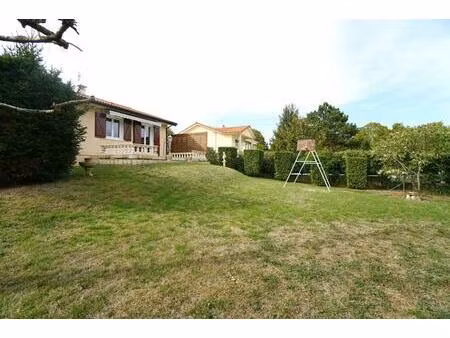 vente maison 4 pièces 101 m² saint-germain-au-mont-d’or (69650)