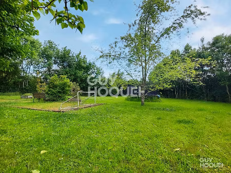 vente terrain 893 m² brindas (69126)