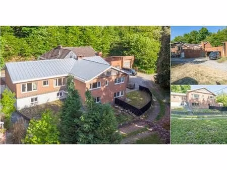 maison à vendre à speylaert 11 huldenberg (rbt44146)