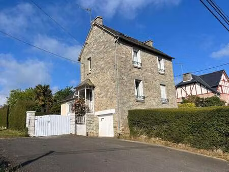 vente maison à saint-cast-le-guildo (22380) : à vendre / 145m² saint-cast-le-guildo