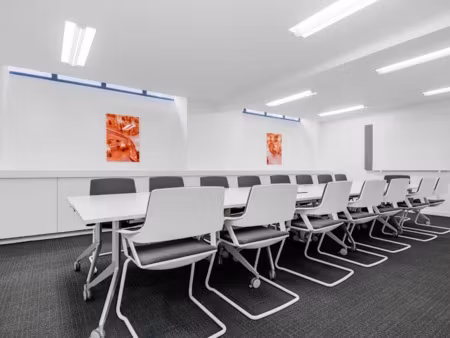 location meublée locaux professionnels 45 m² à paris 1er (75001)  4 259 €