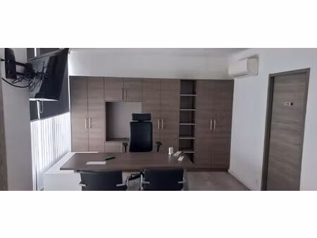 location commerce 4 pièces 55 m² à saint-sulpice-la-pointe (81370)