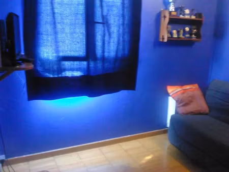 location appartement 1 pièce 10 m² à le pontet (84130)