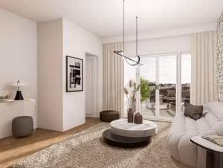 vente appartement 5 pièces à angers centre (49000) : à vendre 5 pièces / 132m² angers cent