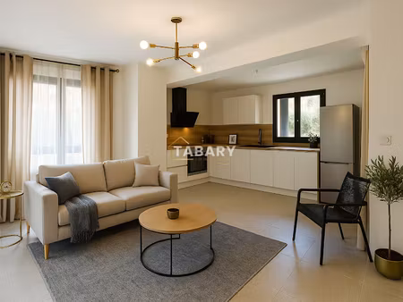 vente appartement 3 pièces 74.88 m² à collioure (66190)  429 000 €