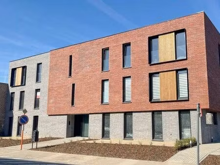 appartement à vendre à gingelom € 295.000 (l8uu2) | zimmo