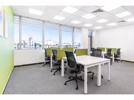 location meublée locaux professionnels 10 m² à marseille 2ème (13002)  269 €
