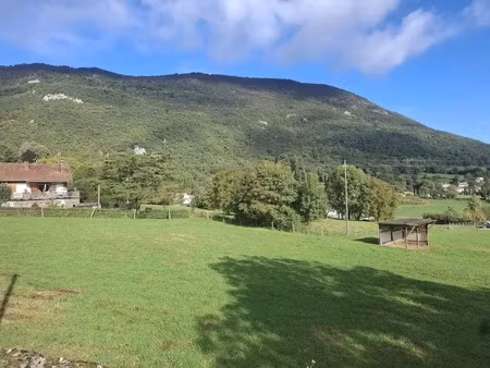 vente terrain 2780 m² à siradan (65370)  35 000 €