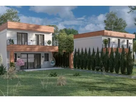 vente terrain sens (89100)