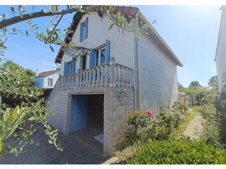 vente maison 5 pièces 88 m² villemoisson-sur-orge (91360)