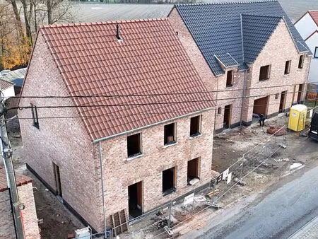 maison à vendre à bovekerke € 379.000 (l8uva) | zimmo